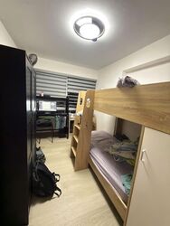 Blk 476B Sunshine Court (Choa Chu Kang), HDB 4 Rooms #564857931